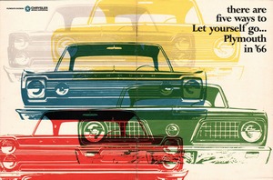 1966 Plymouth Full Line-24-01.jpg